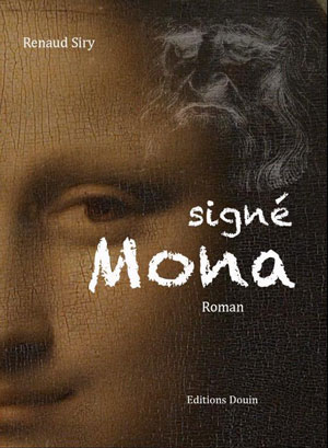 Signé Mona