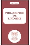 04 PHILOSOPHIE DE L'HOMME