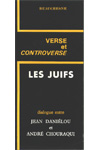LES JUIFS