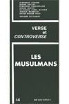 LES MUSULMANS
