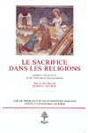 03. LE SACRIFICE DANS LES RELIGIONS