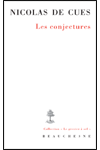 9. LES CONJECTURES