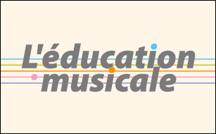 L'Education Musicale