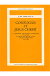 CONFUCIUS ET JÉSUS-CHRIST