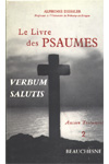 LE LIVRE DES PSAUMES. TOME II