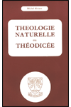 06 THEOLOGIE NATURELLE OU THEODICEE