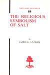 TH n°064 THE RELIGIOUS SYMBOLISM OF SALT