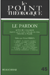 N°45 LE PARDON