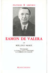 07. EAMON DE VALERA